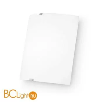 Бра Linea Light Modern collection 5094