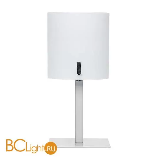 Настольная лампа Linea Light Modern collection 5090