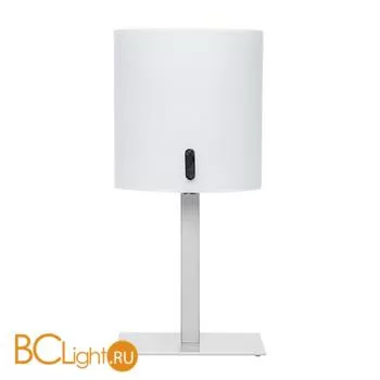 Настольная лампа Linea Light Modern collection 5090