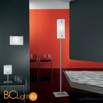 Торшер Linea Light Modern collection 5091