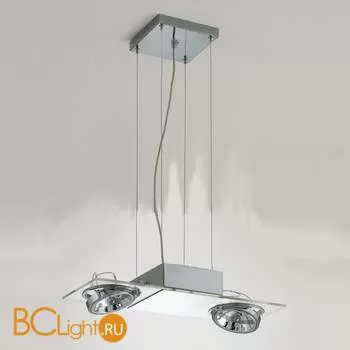 Подвесной светильник Linea Light Block 6918