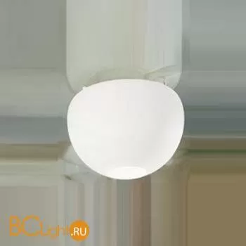 Потолочный светильник Linea Light Blog 349B601