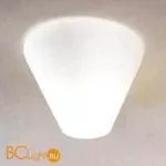 Потолочный светильник Linea Light Blog 340B601