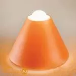 Настольная лампа Linea Light Blog 342B547