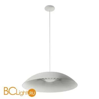 Подвесной светильник Linea Light Bloom 7635 - Фото 0