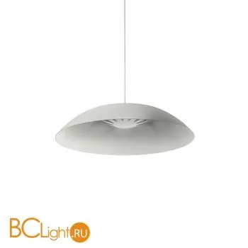 Подвесной светильник Linea Light Bloom 7635