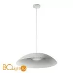 Подвесной светильник Linea Light Bloom 7635 - Фото 0