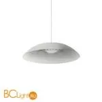 Подвесной светильник Linea Light Bloom 7635