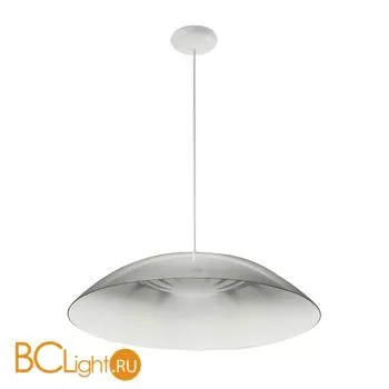 Подвесной светильник Linea Light Bloom 7636 - Фото 0