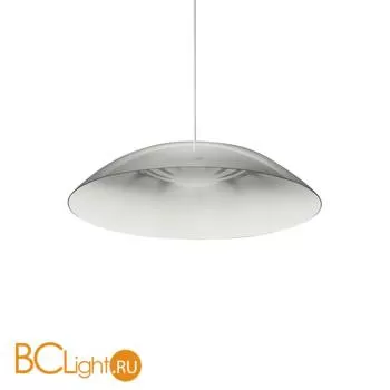 Подвесной светильник Linea Light Bloom 7636