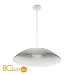Подвесной светильник Linea Light Bloom 7636 - Фото 0