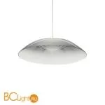 Подвесной светильник Linea Light Bloom 7636