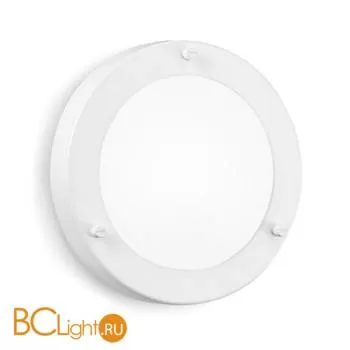 Настенно-потолочный светильник Linea Light Boat 6885