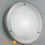 Настенно-потолочный светильник Linea Light Boat 6882