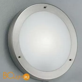 Настенно-потолочный светильник Linea Light Boat 2742NS