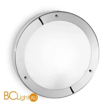 Настенно-потолочный светильник Linea Light Boat 2742K