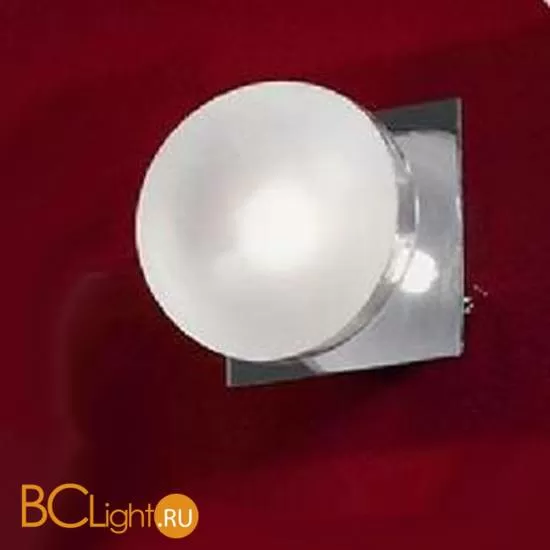 Настенный светильник Linea Light Boll 5008