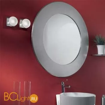 Настенный светильник Linea Light Boll 5008 - Фото 0