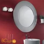 Настенный светильник Linea Light Boll 5008 - Фото 0