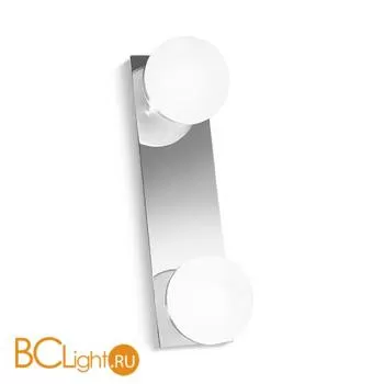 Бра Linea Light 5009