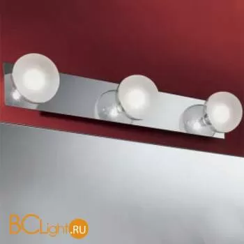 Настенный светильник Linea Light Boll 5010