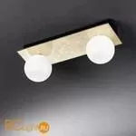 Настенный светильник Linea Light Boll 6891