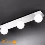 Настенный светильник Linea Light Boll 6896