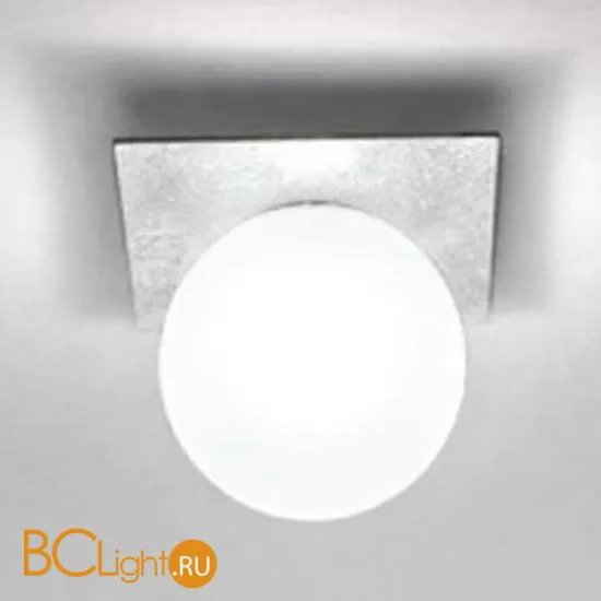 Cпот (точечный светильник) Linea Light Boll 6894