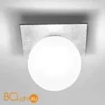 Cпот (точечный светильник) Linea Light Boll 6894