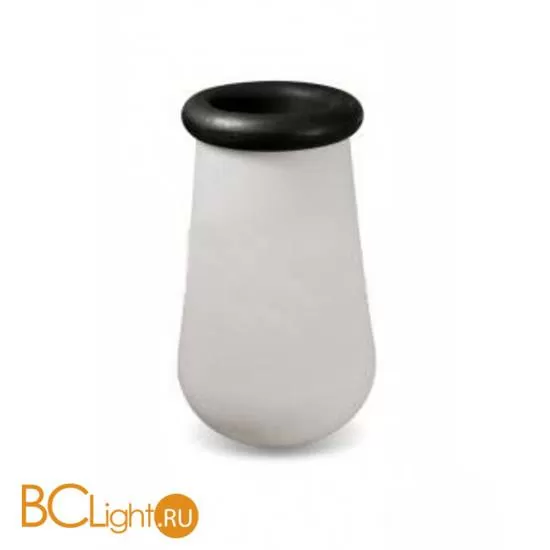 Напольный светильник Linea Light Boteri 10502