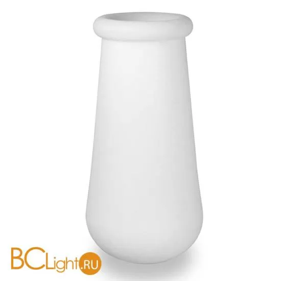 Напольный светильник Linea Light Boteri 10506