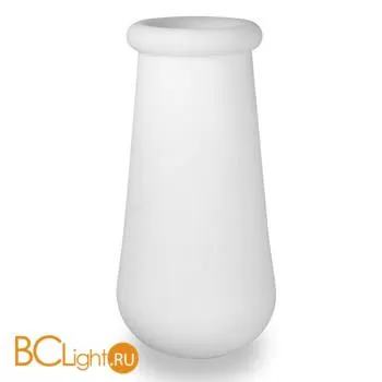 Напольный светильник Linea Light Boteri 10506