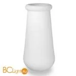 Напольный светильник Linea Light Boteri 10506