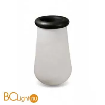 Садово-парковый фонарь Linea Light Boteri 15502