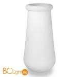 Садово-парковый фонарь Linea Light Boteri 15525