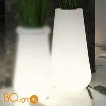 Напольный светильник Linea Light Boteri 10508