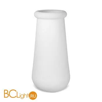 Садово-парковый фонарь Linea Light Boteri 15510