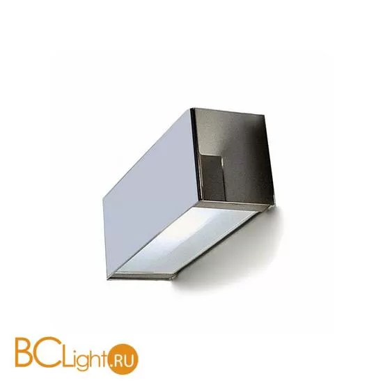 Настенный светильник Linea Light Box 6720