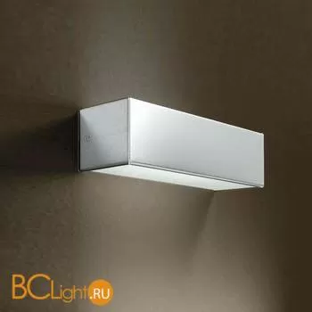 Настенный светильник Linea Light Box 6721