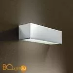 Настенный светильник Linea Light Box 6721