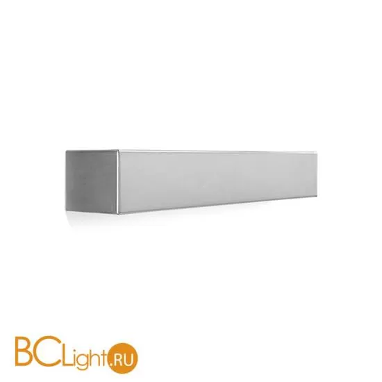 Настенный светильник Linea Light Box 6724