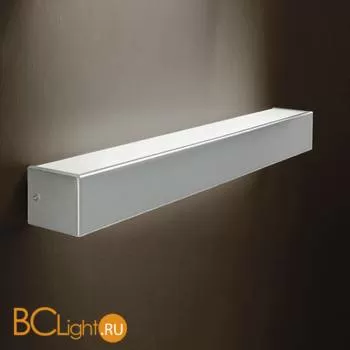 Настенный светильник Linea Light Box 6726