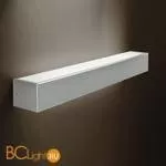 Настенный светильник Linea Light Box 6726