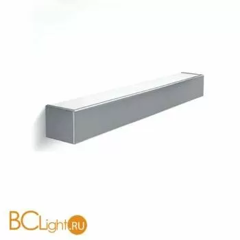 Настенный светильник Linea Light Box 6728