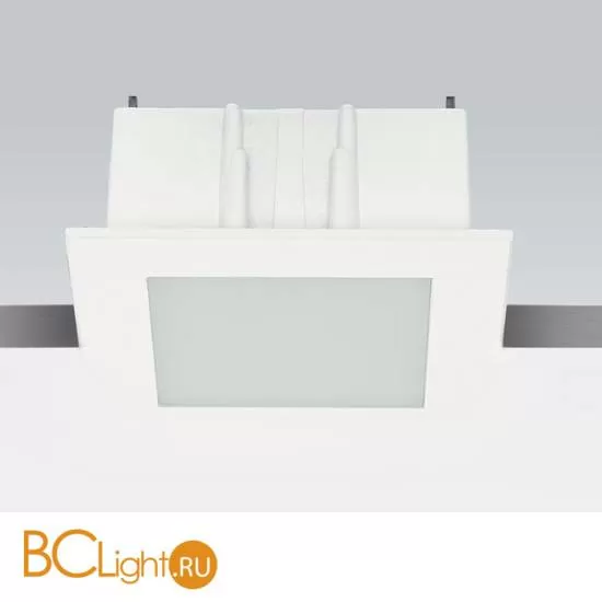 Встраиваемый светильник Linea Light Box 8225