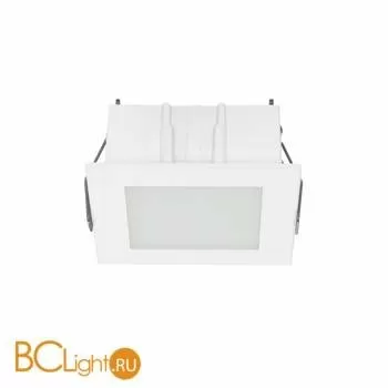 Встраиваемый светильник Linea Light Box 8225 - Фото 0