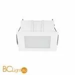 Встраиваемый светильник Linea Light Box 8225 - Фото 0