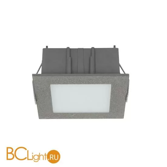 Встраиваемый светильник Linea Light Box 8226