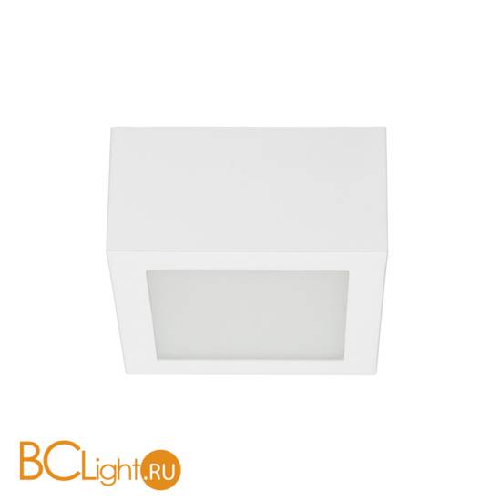 Потолочный светильник Linea Light Box 9138