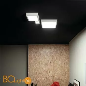 Потолочный светильник Linea Light Box 9138 - Фото 0